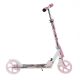 81. Nils Extreme HA205D Pink PU 205MM Roller 