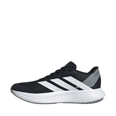 5. adidas Duramo SL IH3592 Kinderschuhe