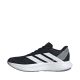5. adidas Duramo SL IH3592 Kinderschuhe
