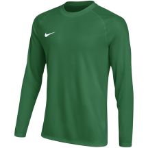 Nike Dri-FIT Park VIII Herren-T-Shirt Grün HV8232 302