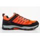 13. CMP Rigel Low Jr 3Q54554J27CR Schuhe