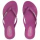 2. PROTEST STAMP kritisiert Damen-Flip-Flops (P5610200/132)