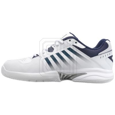 2. K-Swiss Receiver VM 07393-177-M Schuhe