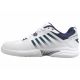 2. K-Swiss Receiver VM 07393-177-M Schuhe