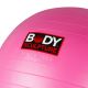 6. ANTI-BURST GYMNASTIKBALL BB 001 56 CM