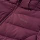 5. Hi-Tec Stepp-Winterjacke Lady Varmi W 92800621554