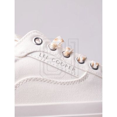 5. Lee Cooper W LCW-24-31-2170L Turnschuhe