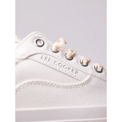 5. Lee Cooper W LCW-24-31-2170L Turnschuhe