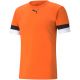 3. Puma teamRise Trikot M 704932 08