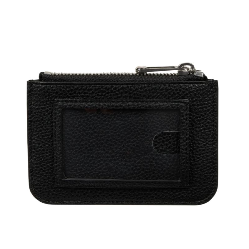 8. Tommy Hilfiger TH Element Cc Holder AW0AW10850 Geldbörse