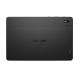 2. Lenovo ThinkTab X11 Gen 1 Snapdragon 7s Gen 3 10,95" 2,5K 600 Nits 90Hz Touchscreen 8/128GB Qualcomm Adreno GPU WiFi Eclipse Black
