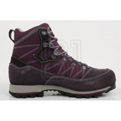 2. Aku Trekker Lite Gore-tex W 978195 Schuhe