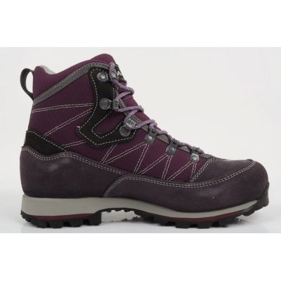 2. Aku Trekker Lite Gore-tex W 978195 Schuhe