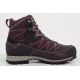 2. Aku Trekker Lite Gore-tex W 978195 Schuhe
