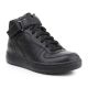 2. Geox D Nimat A Lifestyle-Schuhe D540PA-00085-C9999