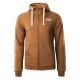 6. Magnum Force M Sweatshirt 92800483289