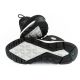 30. Timberland Sprint Trekker M TB0A5SB7015 Schuhe