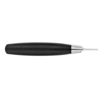 9. 7-teiliges Messerset im Block ZWILLING 35068-003-0