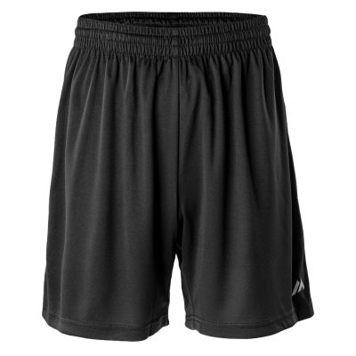 Martes Masi Jr Shorts 92800330063