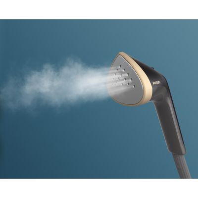 2. PHILIPS STE 3170/80 Dampfglätter