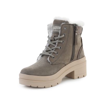 3. PALLADIUM Pallarise NBK WL 99527-281-M Felsen