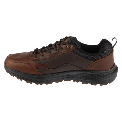 2. Skechers Slade Ultra – Peralto 210925-RDBR Braun 40