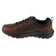 2. Skechers Slade Ultra – Peralto 210925-RDBR Braun 40