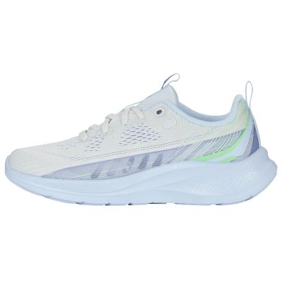 7. K-Swiss Helio Trainer W 94079-473-M Schuhe