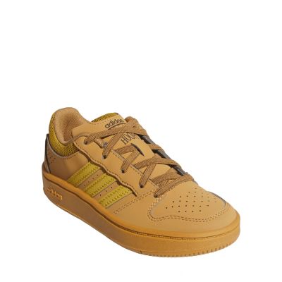 2. Kinder-Sneaker adidas Hoops Classic EL C KJ1479
