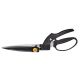 2. Fiskars GS40 Horizontalmesser