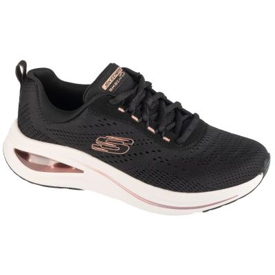Skechers Skech-Air Meta-Neutral Air 150074-BKRG Schwarz 36