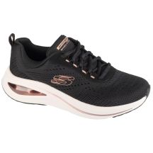 Skechers Skech-Air Meta-Neutral Air 150074-BKRG Schwarz 36