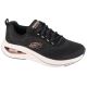 Skechers Skech-Air Meta-Neutral Air 150074-BKRG Schwarz 36