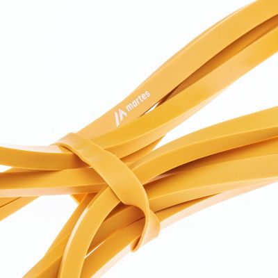 2. POWERBAND Widerstandsband