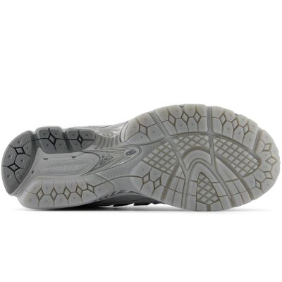 10. New Balance U1906RNY Sportschuhe