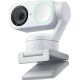 Insta360 CINSABNB_2 Webcam 3840 x 2160 px USB-C Weiß