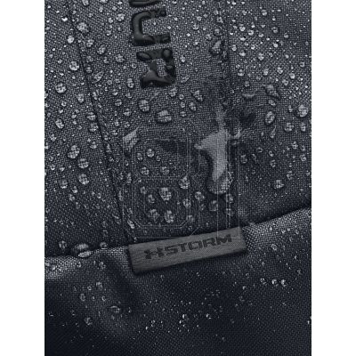 5. Under Armour Rucksack 1364180-012
