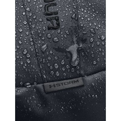 5. Under Armour Rucksack 1364180-012