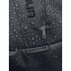 5. Under Armour Rucksack 1364180-012