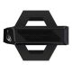 11. ASUS ROG NUC RNUC15JNK9X28AA2 Intel Core Ultra 9 275HX, 32 GB DDR5-SDRAM, 2 TB SSD, NVIDIA GeForce RTX 5080, Windows 11 Home, USFF Mini-PC, Schwarz