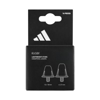 6. adidas Leichte Stollen IT5378