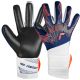Reusch Pure Contact Silver Junior Jr 54 72 200 4848 Handschuhe
