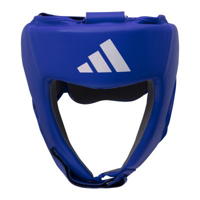 2. adidas AIBAH1 Boxhelm