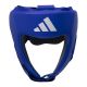 2. adidas AIBAH1 Boxhelm