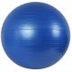 65 cm Gymnastikball + Pumpe