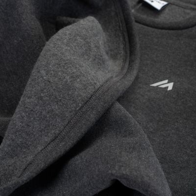 5. Herren-Langarmshirt ATHLUXE LS