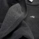 5. Herren-Langarmshirt ATHLUXE LS