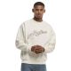 5. Karl Kani Herren-Sweatshirt PD00014007
