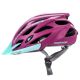 3. Meteor Marven 24721-24722 Fahrradhelm