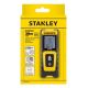 14. Stanley STHT77100-0 Laser-Entfernungsmesser, Schwarz/Gelb, 30 m